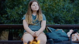 Mackenzie — foto 1
