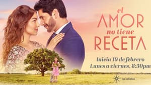El amor no tiene receta — foto 7