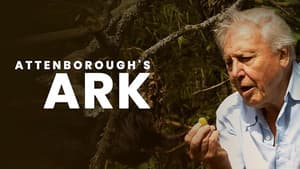 Attenborough's Ark — foto 1