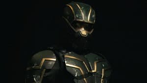 Kick Ass: The Reboot — foto 2
