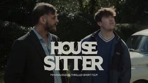 House Sitter — foto 1