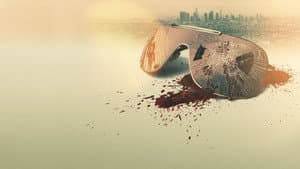 The Real Murders of Los Angeles — foto 4