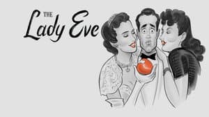 Lady Eve — foto 11