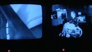 Anti-Clock — foto 6