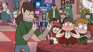 Episodio 19