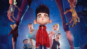 Paranorman — foto 2