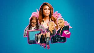 La cruda realidad: Dentro de "America's Next Top Model" — foto 1