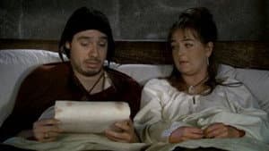 Episodio 87