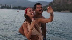 Aşk Sana Benzer — foto 6