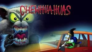 Episodio 26