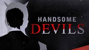 Handsome Devils — foto 1