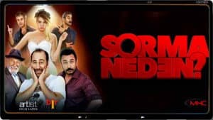 Sorma Neden? — foto 1