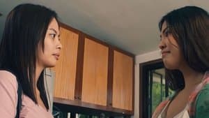Kahalili — foto 1