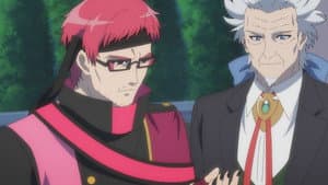 Episodio 5