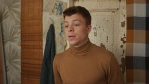 Episodio 2