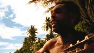 Gilberto Gil: Tempo Rei — foto 1