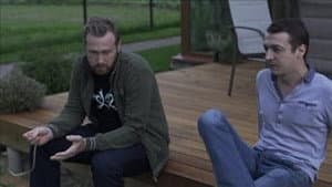 Episodio 14