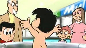 Episodio 6