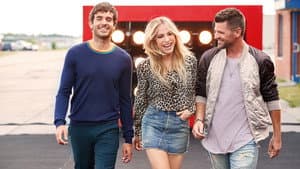 La Voix Junior — foto 2