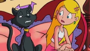 Episodio 44