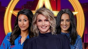 Shownieuws — foto 1