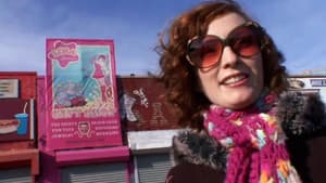 Glamour Reel Docs: Dreamland — foto 6