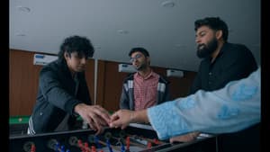 Apna Kya Lena Dena — foto 2