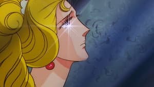 Episodio 28