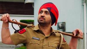 ਜੱਟ ਐਂਡ ਜੂਲੀਅਟ 2 — foto 2