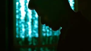 Altered — foto 3