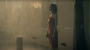 Possession: Kerasukan — foto 5