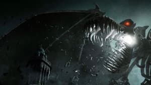 Cazadores de Dragones (Dragon Hunters) — foto 7