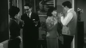 巴士奇遇結良緣 — foto 2