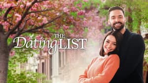 The Dating List — foto 8