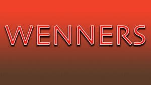 Wenners — foto 1