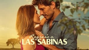 Regreso a Las Sabinas — foto 8