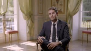 Homos en politique, le dire ou pas ? — foto 3