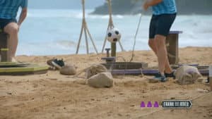Episodio 5