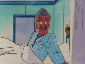Episodio 27