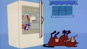 Episodio 62