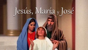 Jesús, María y José — foto 3