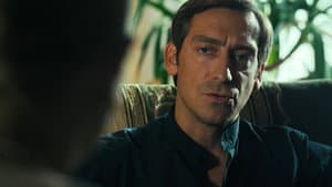 Episodio 8