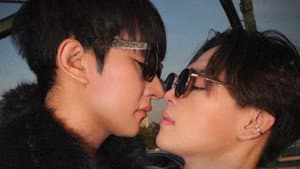 พรุ่งนี้ไม่สายที่จะพบกัน — foto 2