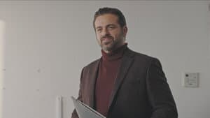 Episodio 9