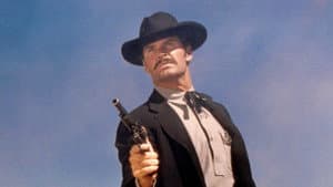 Hour of the Gun — foto 2
