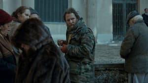 Episodio 8