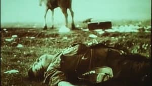 Довженко. Щоденник. 1941-1945 роки — foto 5