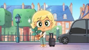 Episodio 11
