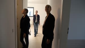 Interior zero — foto 1