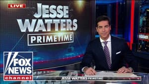Jesse Watters Primetime — foto 1